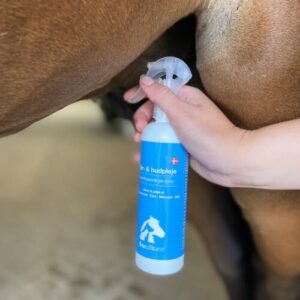 Bacxitium - S�rpleje, Mug, Spray 250ML - 250ML