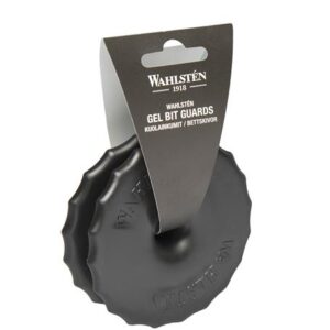 Wahlst�n gel bid ringe