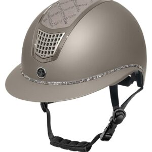 Fairplay Quantinum 2.0 W-V Spotlight Matt Ridehjelm - Almond Frost - STR 53-55