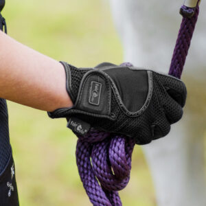 Fariplay Lola Ridehandsker - STR XS