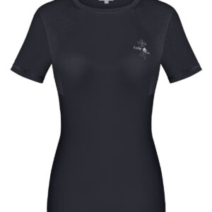 Fairplay Zoia T-Shirt - STR 42