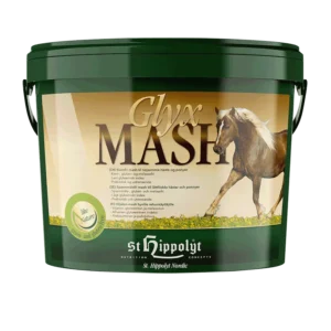 Glyx-Mash 5 kg