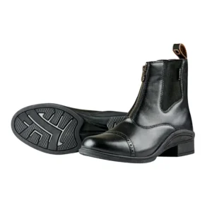 Dublin Alttitude Junior Zip Jodphurs - STR 30,5
