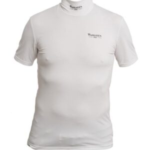 Wahlsten Technical t-shirt - XS