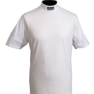 Wahlsten W-Trotting t-shirt - XS