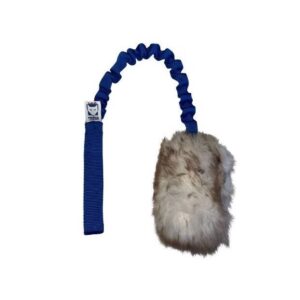 FENRIZ Aktiv Bungee, med f�reskind, 45 cm