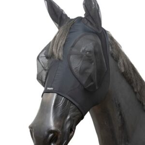 Wahlsten Zip insektmaske - F�l