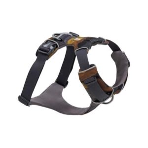 Ruffwear Front Range Harness, Moonlight Mountains