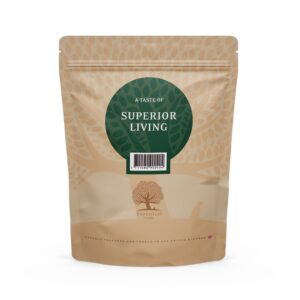 Essential Superior Living - SMAGSPR�VE