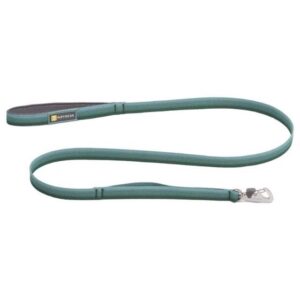 Ruffwear Front Range F�rerline, River Rock Green