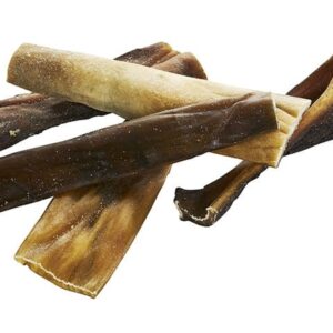 Tikki Kamel Skind 250g