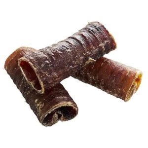 Tikki Heste struber, 150g