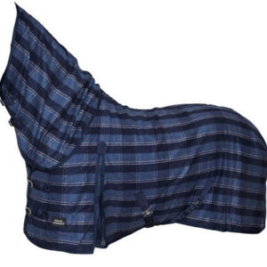 Wahlsten Gozal uldd�kken med hals