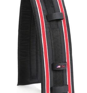 Walsh two-tone seleunderlag