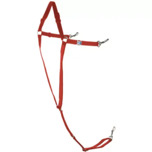 Finntack nylon fort�j