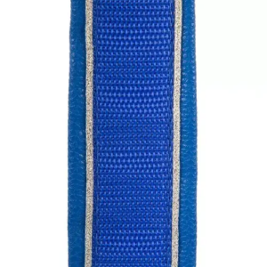 Finntack Elite Wide Y-fort�j - Bl�/s�lv