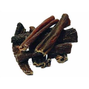 Oksekallun t�rret komave, 500g