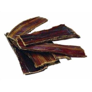 Valsede spiser�r, 500g