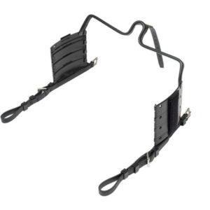 Wahlsten "W-FIX" klapper