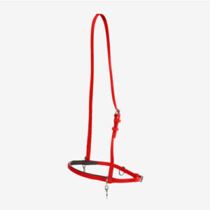 Finntack sp�rregrime i Beta - R�d