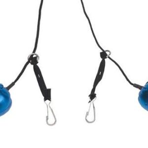 Wahlsten Premium vatudtr�k - Shiny Blue