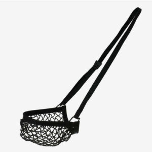 Star Tack pullernet