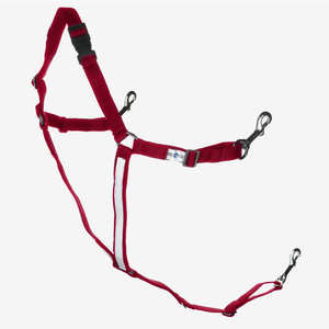 Finntack fort�j i nylon - Pony