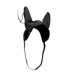 Finntack tr�k-�reh�tte - Pony
