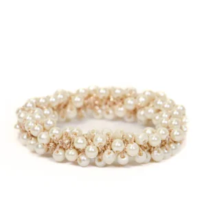 BelliNoxx Goldie Elastik - Original