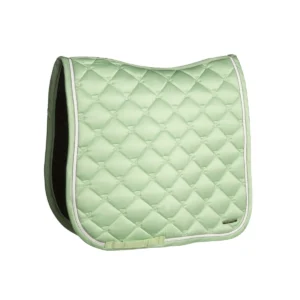 Lami-Cell Venus Dressur Underlag - DR17" - LIME