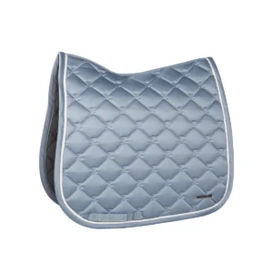 Lami-Cell Venus Dressur Underlag - DR16" - LYSEBLÅ