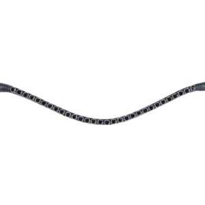 HKM Precoius Pandebånd - COB