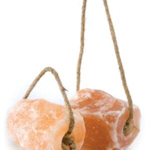 Himalaya saltsten 2-3kg