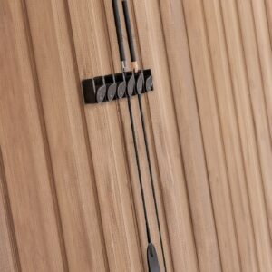 Waldhausen Premium Piskeholder