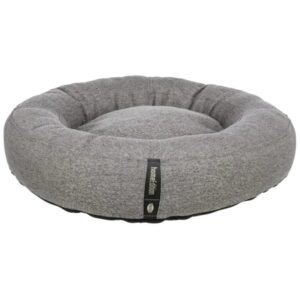 CityStyle hundeseng, rund, �50cm