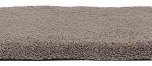 Bendson Vital Mat, ortop�disk hundemadras, 55 x 80 cm