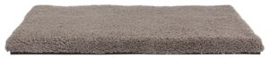 Bendson Vital Mat, ortop�disk hundemadras, 85 x 120 cm