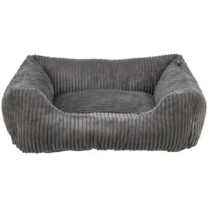 Jonna vital hundeseng, M�rkegr�
