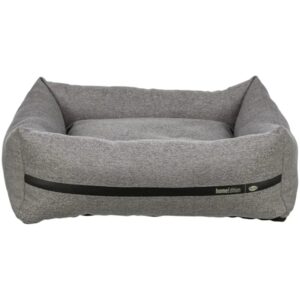 CityStyle hundeseng, firkantet, Gr�