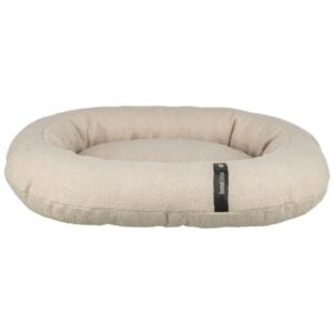 CityStyle Vital hundeseng, Cream