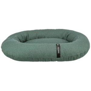 CityStyle Vital hundeseng, M�rke Gr�n