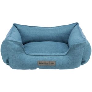 Talis hundeseng, firkantet, Bl�