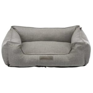 Talis hundeseng, firkantet, Gr�