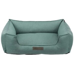 Talis hundeseng, firkantet, Mint