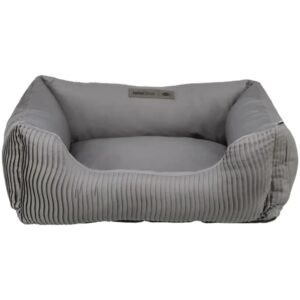 Trixie Marley hundeseng, Gr�, 100 x 70 cm