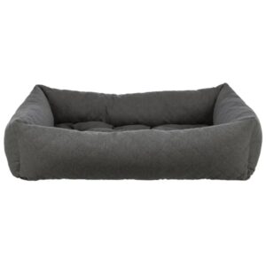 Caliente hundeseng, m�rkegr�, 80 x 60 cm