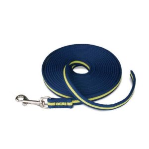 Tr�ningsline, 5 meter