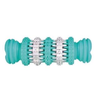 Denta Fun Ben, 11 cm