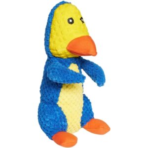 Companion plysleget�j and, 24 cm