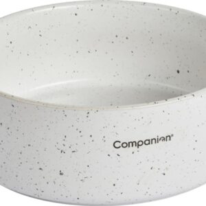 Companion Keramisk sk�l, Nora, 800 ml